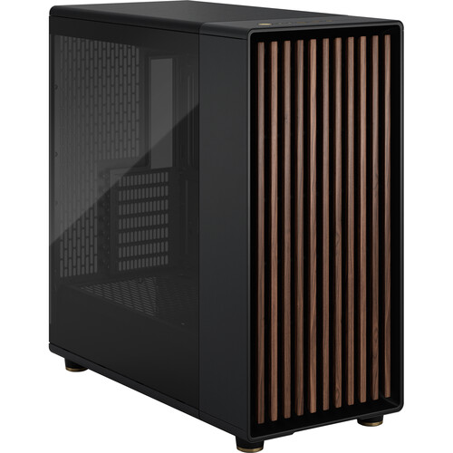 Workstation Starter